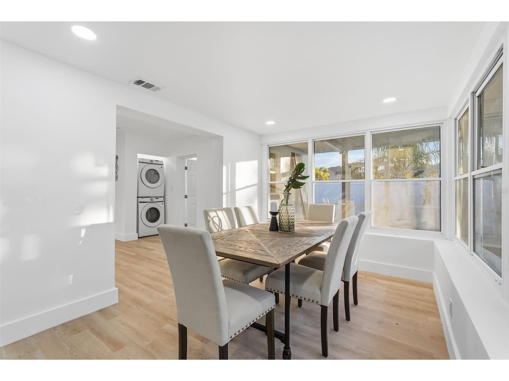 2470 Del Rio Way Dunedin FL 34698 O6399235 image30