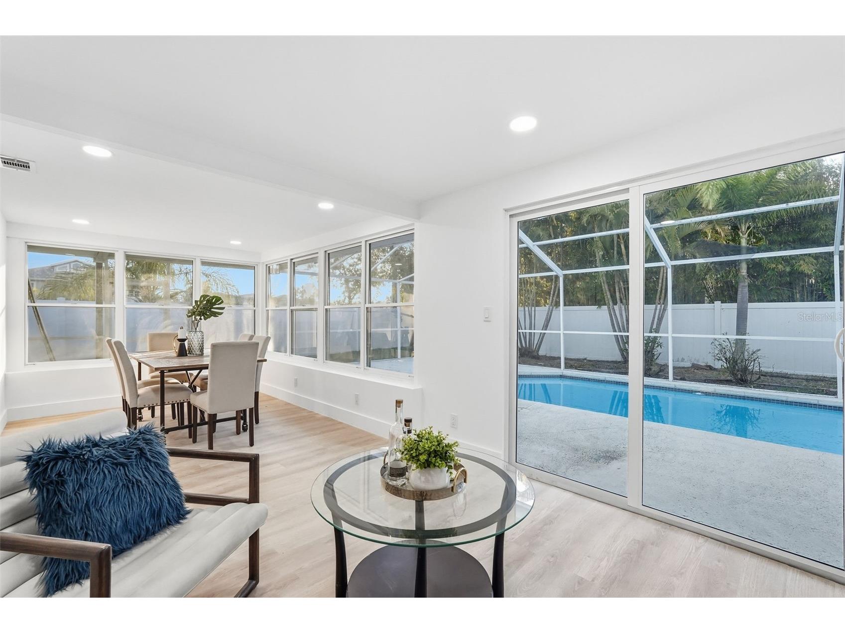 2470 Del Rio Way Dunedin FL 34698 O6399235 image32