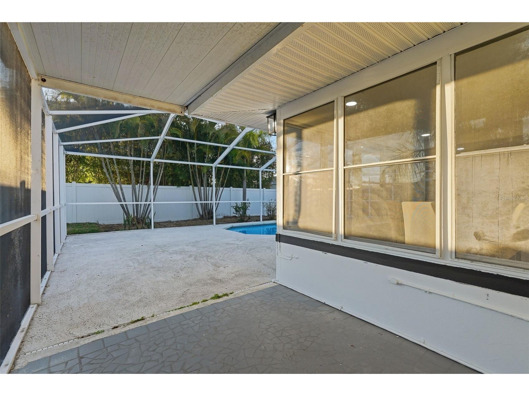 2470 Del Rio Way Dunedin FL 34698 O6399235 image36