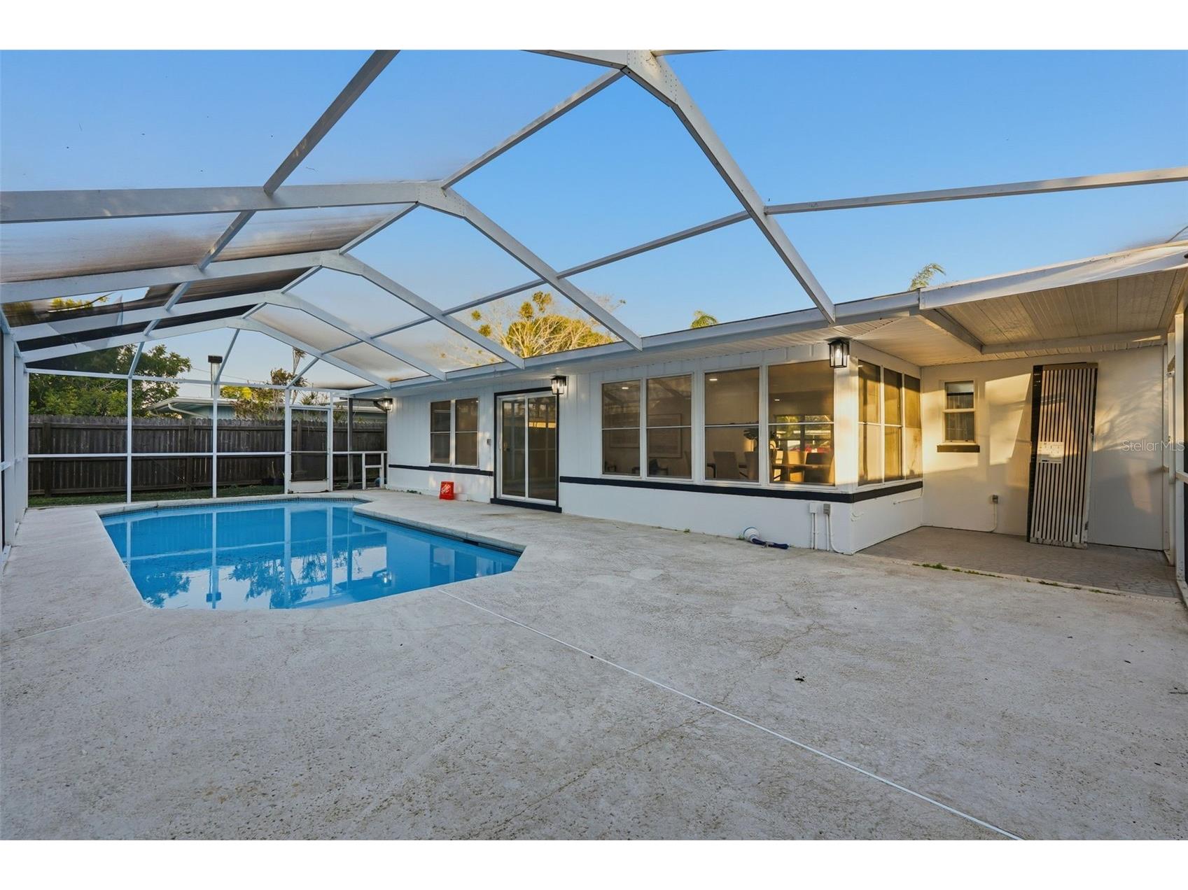 2470 Del Rio Way Dunedin FL 34698 O6399235 image37