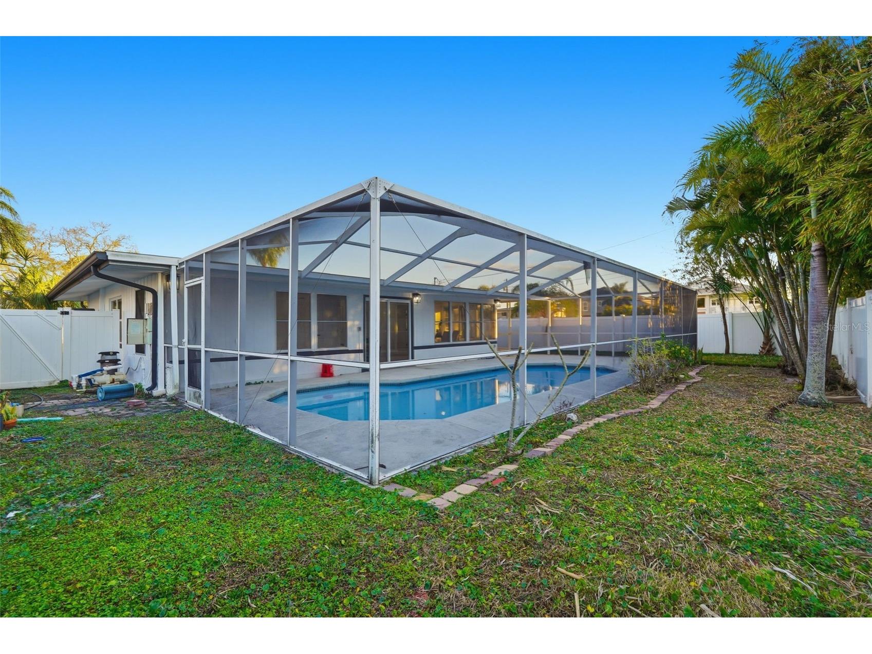 2470 Del Rio Way Dunedin FL 34698 O6399235 image39