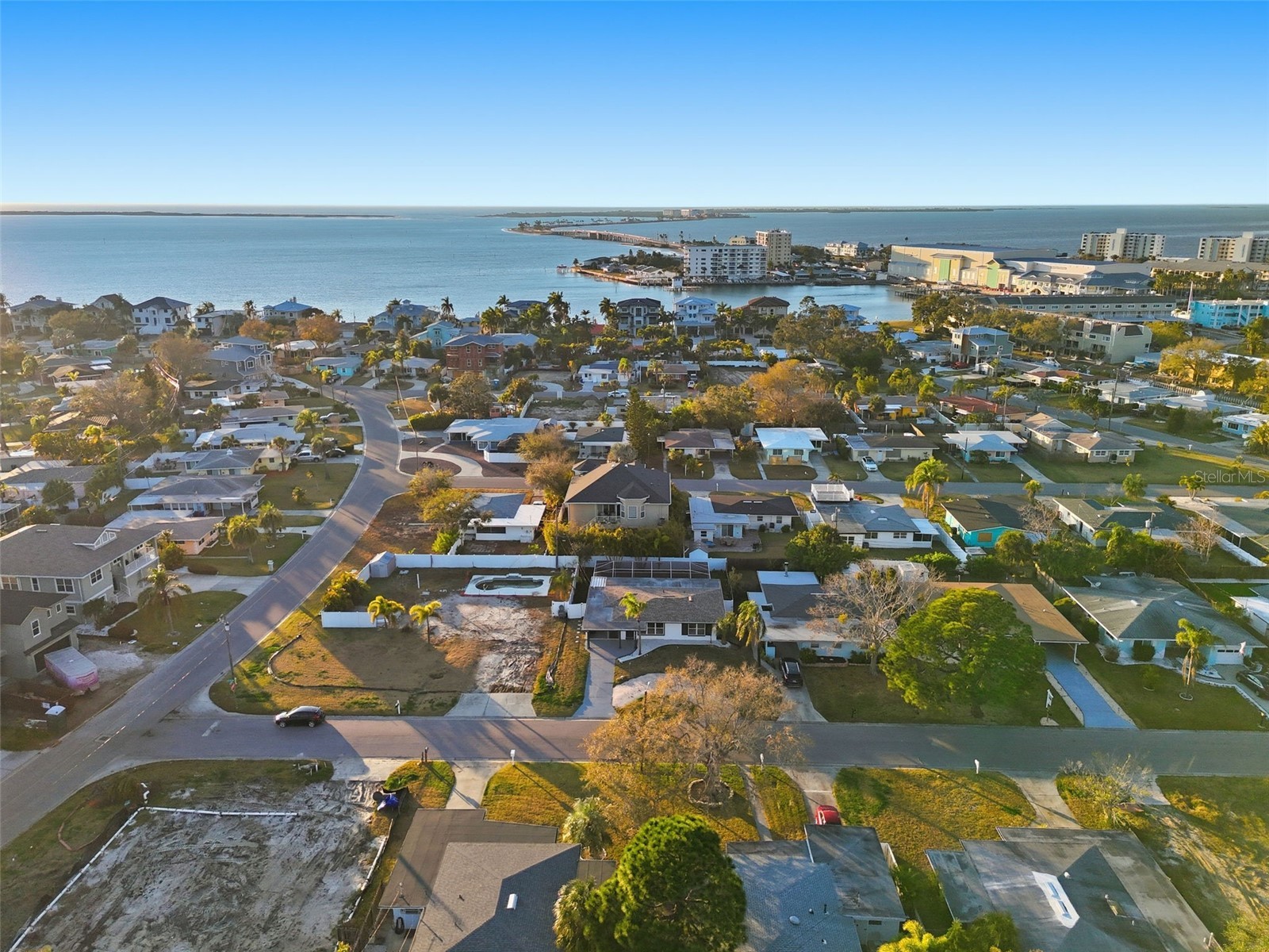 2470 Del Rio Way Dunedin FL 34698 O6399235 image5