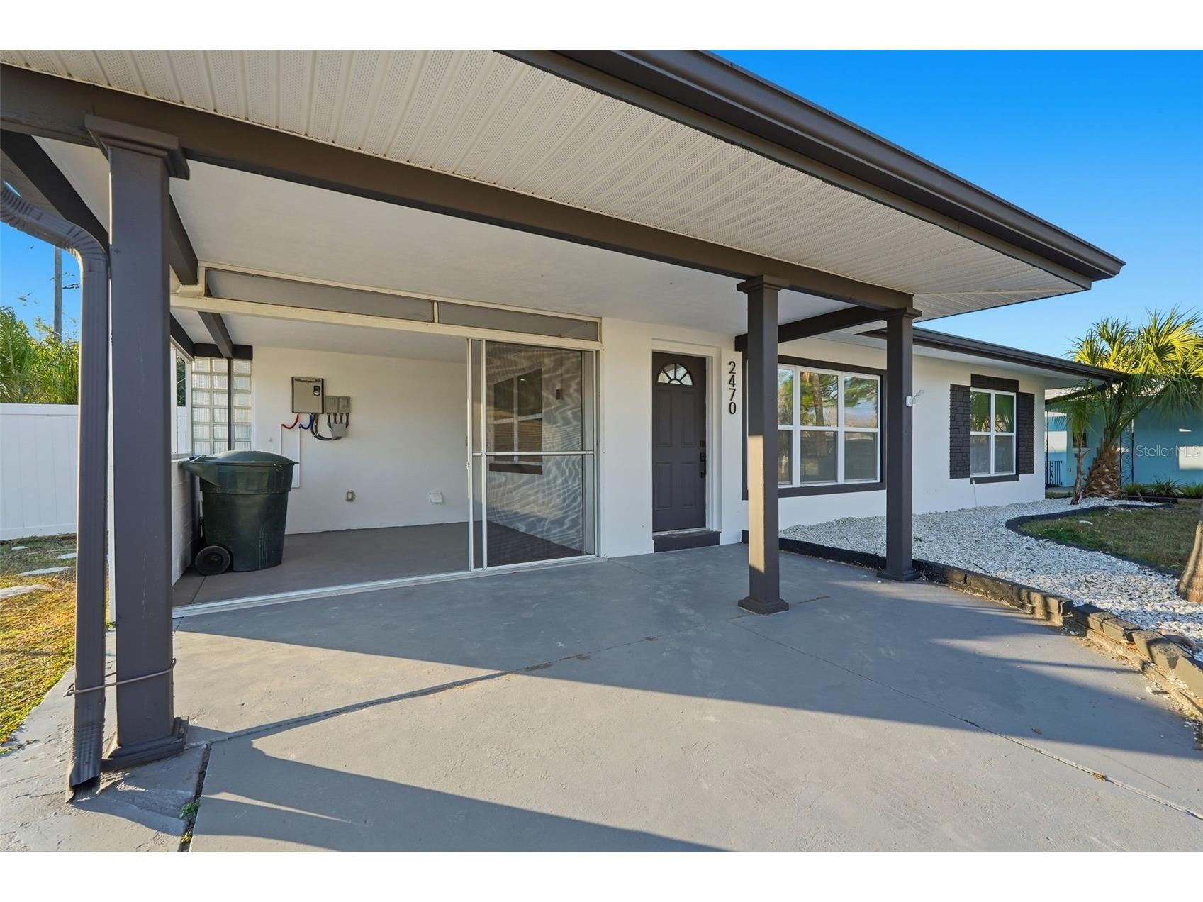 2470 Del Rio Way Dunedin FL 34698 O6399235 image9