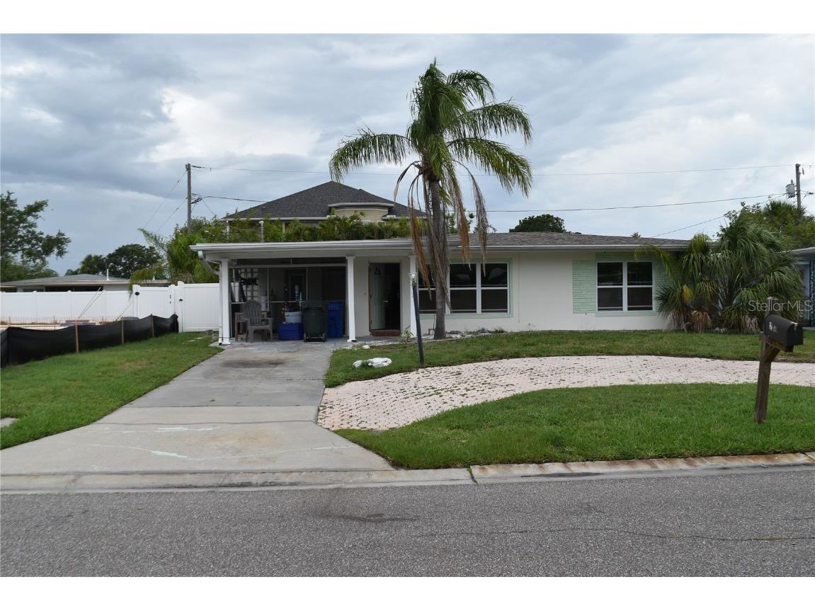 2470 Del Rio Way Dunedin FL 34698 TB8393011 image1