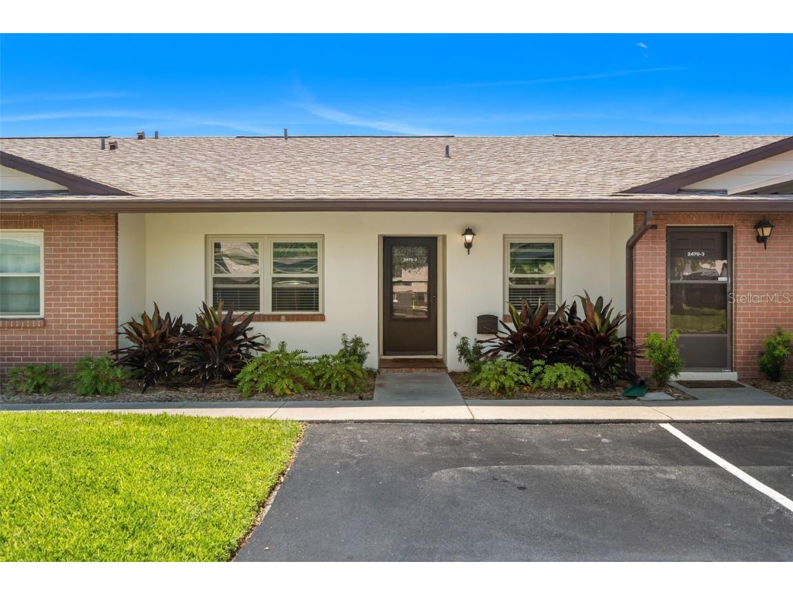 2470 Enterprise Road #2 Clearwater FL 33763 U8238707 image1