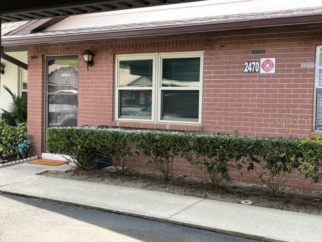 2470 Enterprise Road #3 Clearwater FL 33763 U8193973 image1