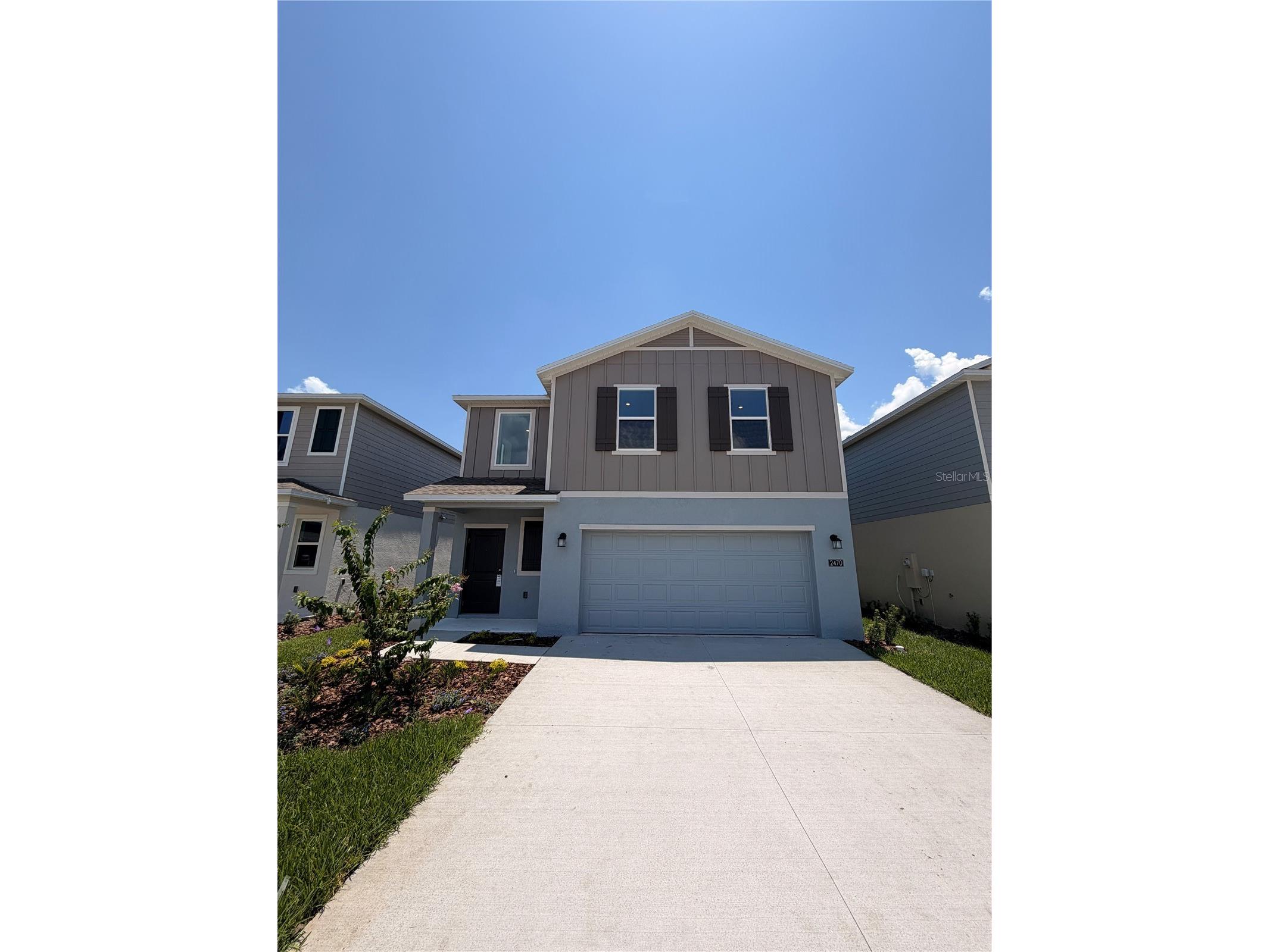 2470 Hallow Garden Rd Eustis FL 32726 S5153820 image1