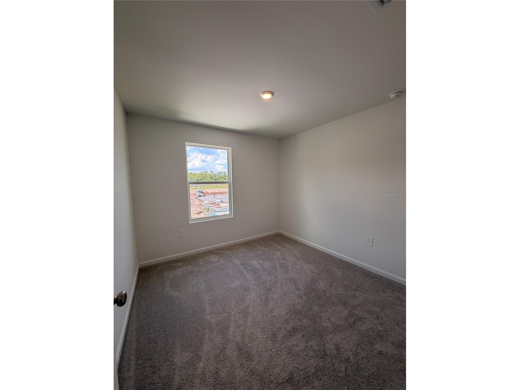 2470 Hallow Garden Rd Eustis FL 32726 S5153820 image11