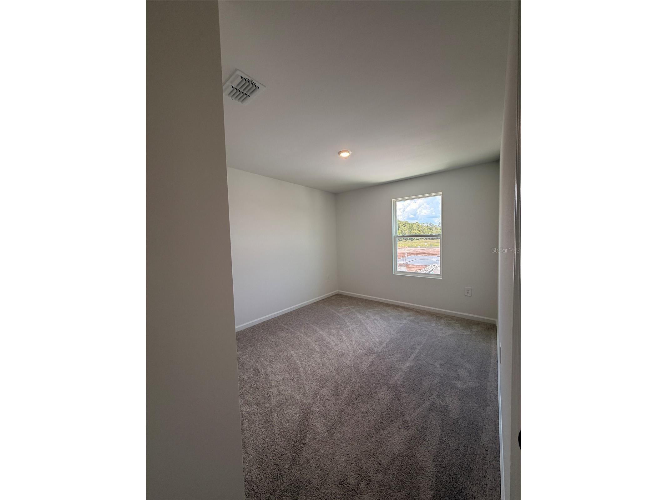 2470 Hallow Garden Rd Eustis FL 32726 S5153820 image12