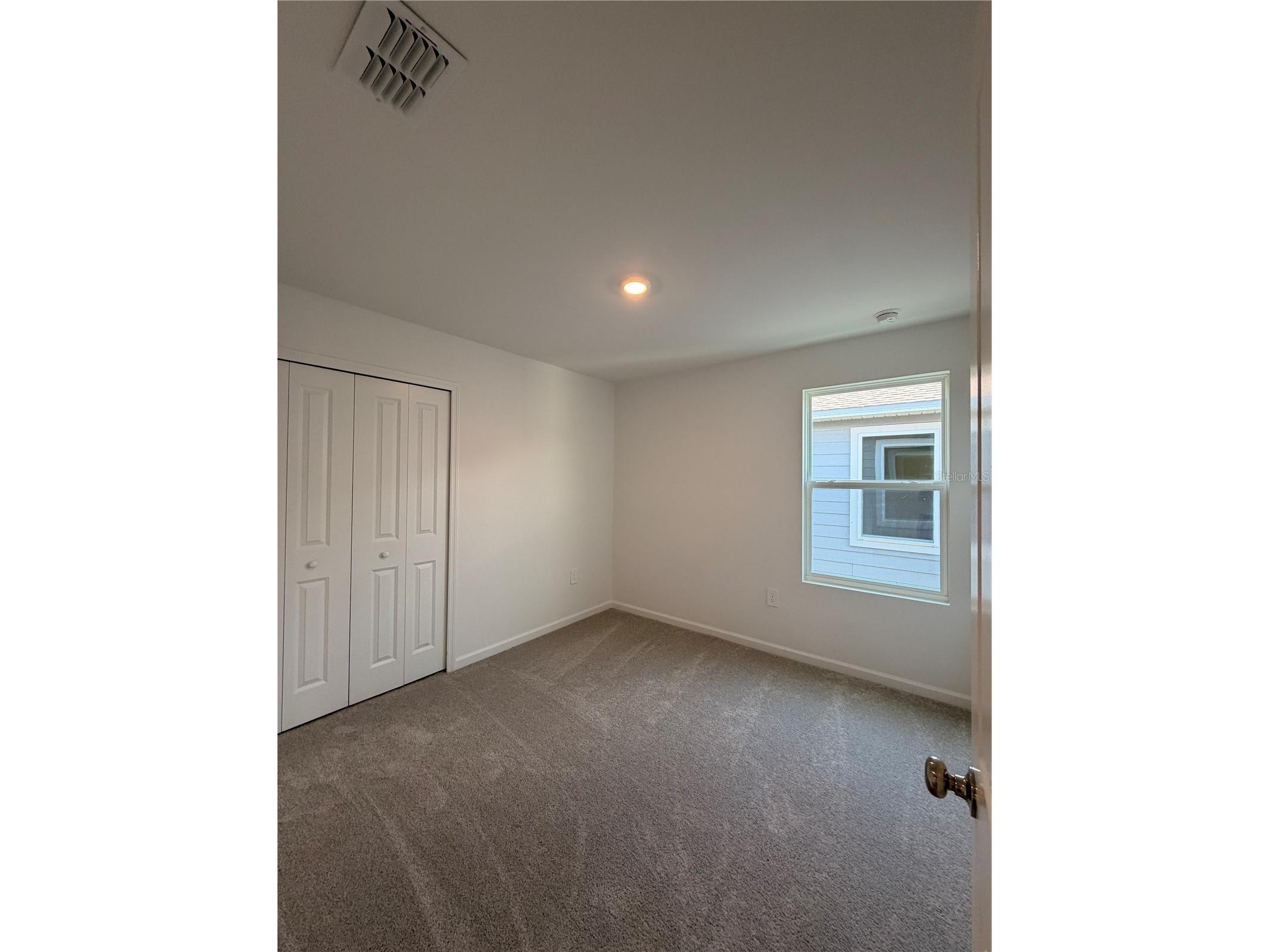 2470 Hallow Garden Rd Eustis FL 32726 S5153820 image13