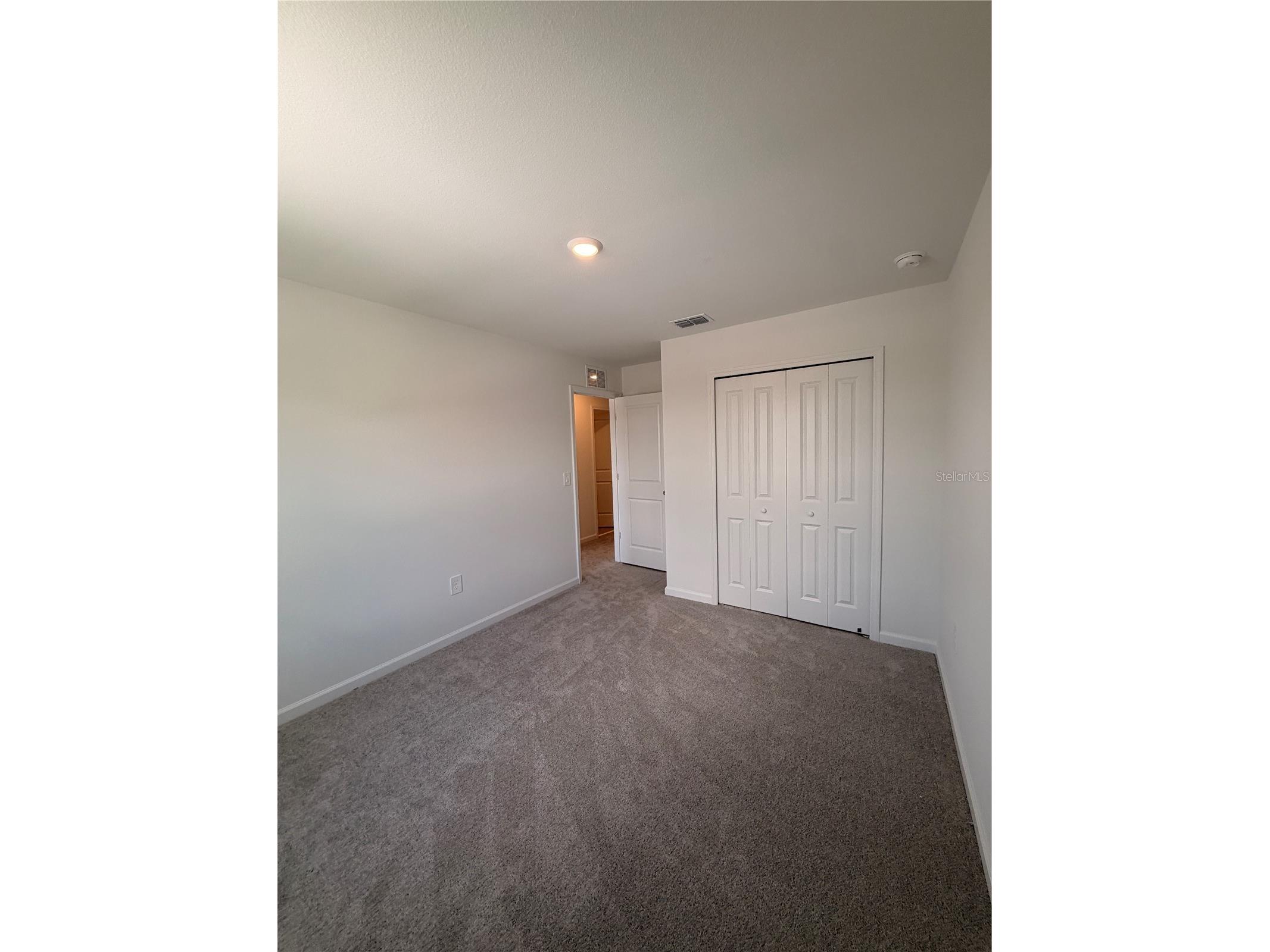 2470 Hallow Garden Rd Eustis FL 32726 S5153820 image14