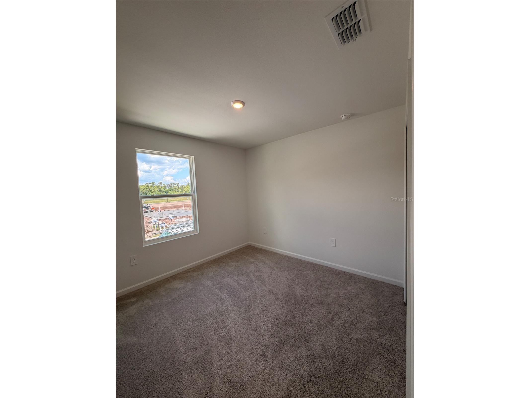 2470 Hallow Garden Rd Eustis FL 32726 S5153820 image15