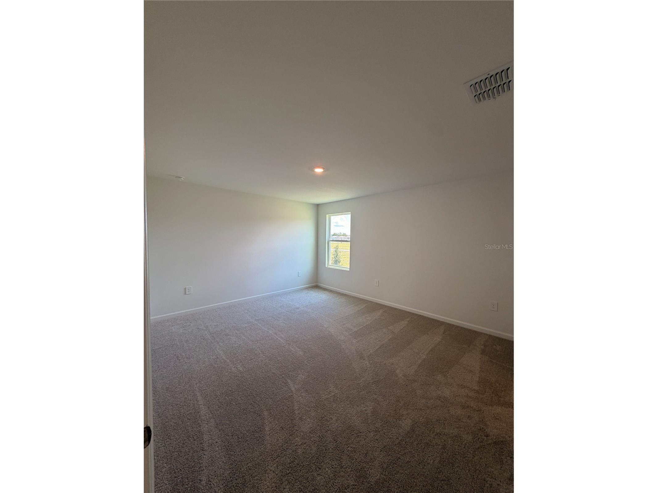 2470 Hallow Garden Rd Eustis FL 32726 S5153820 image16