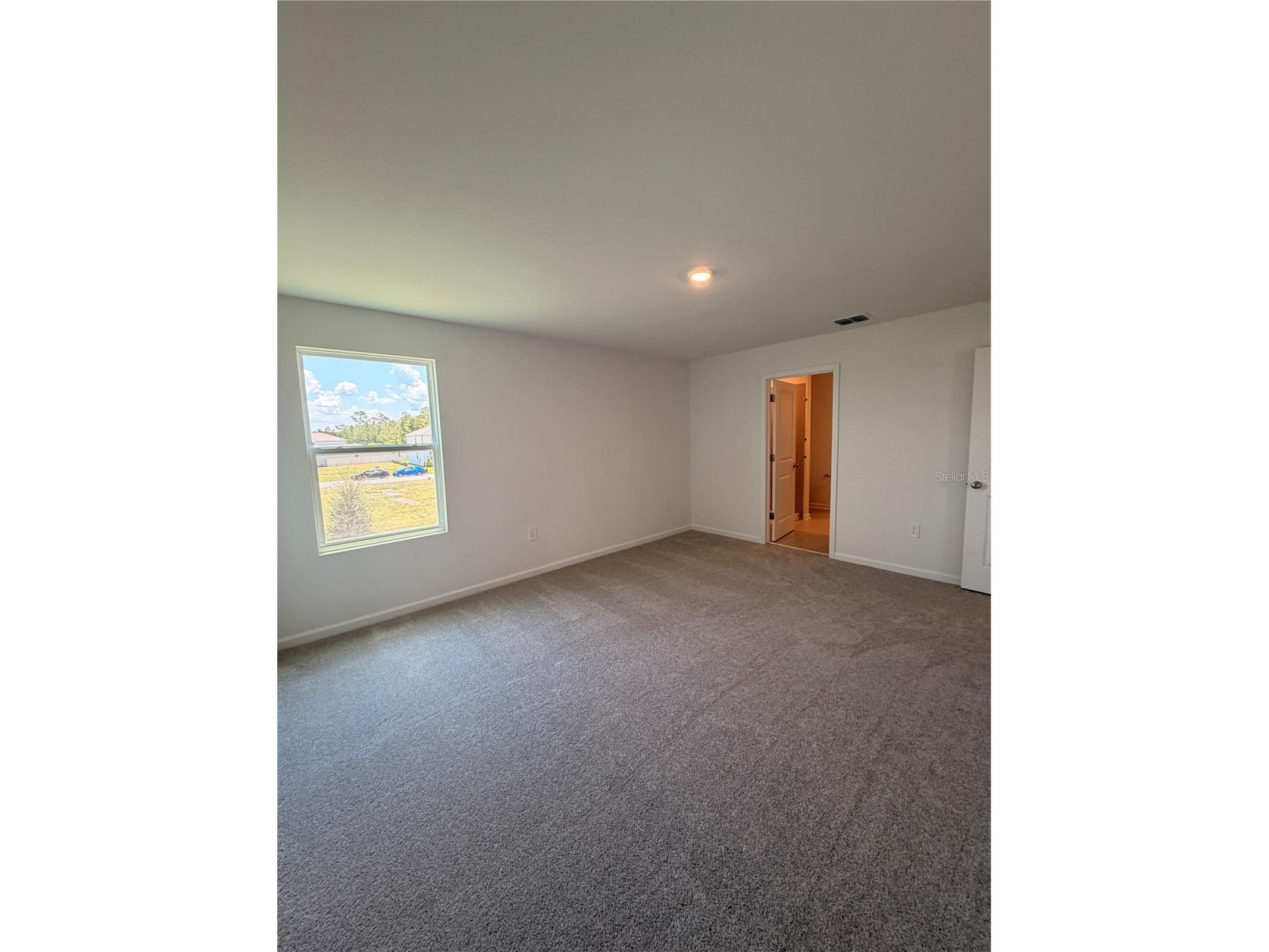 2470 Hallow Garden Rd Eustis FL 32726 S5153820 image17