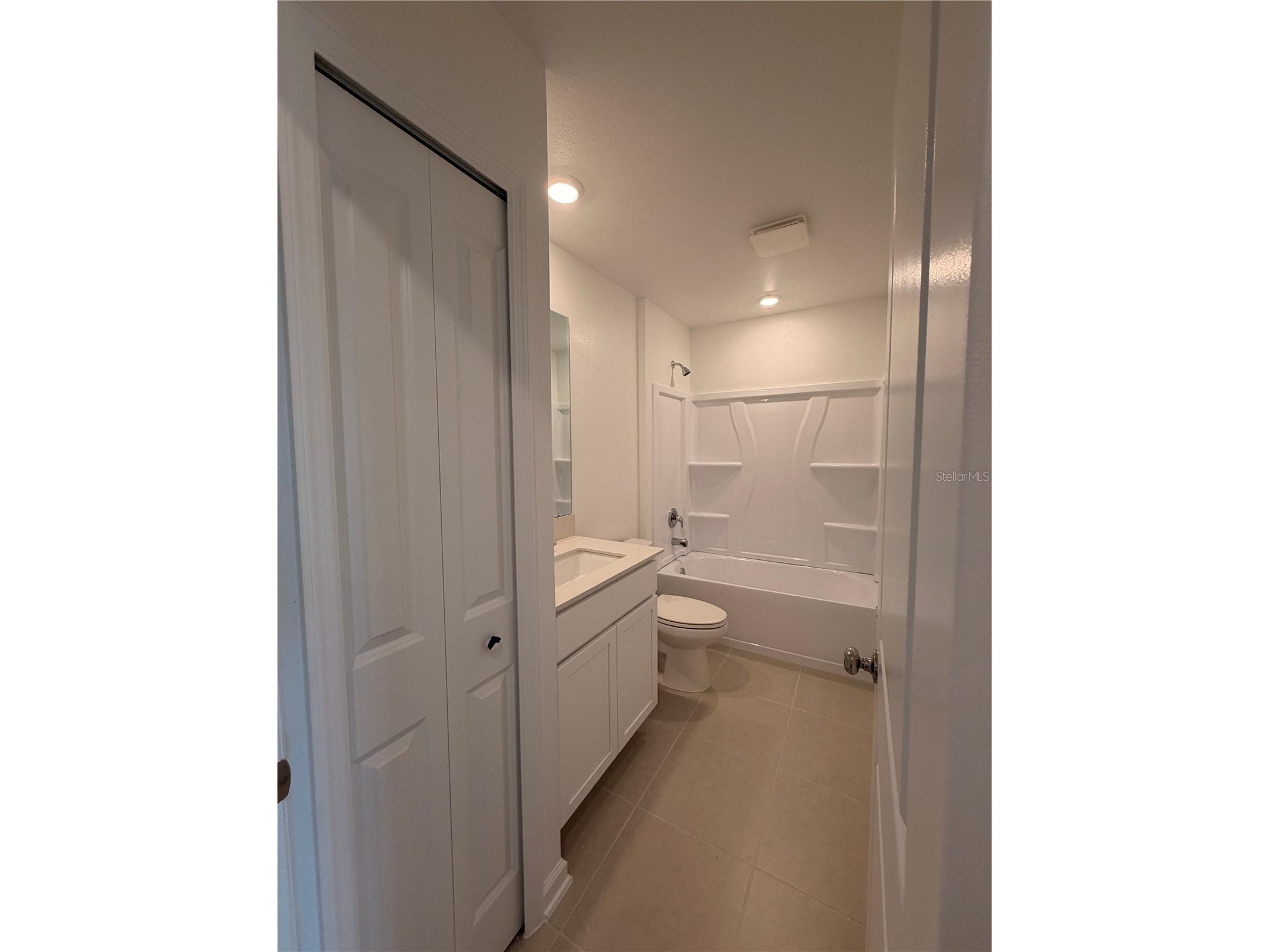 2470 Hallow Garden Rd Eustis FL 32726 S5153820 image18
