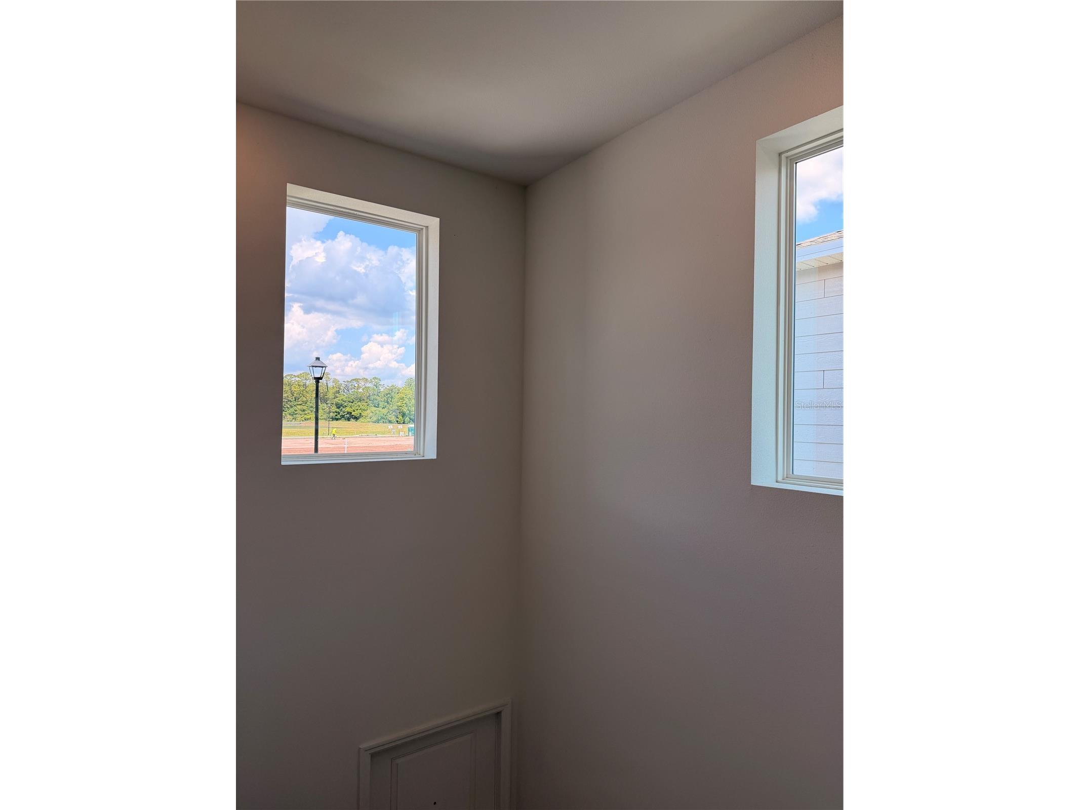 2470 Hallow Garden Rd Eustis FL 32726 S5153820 image19