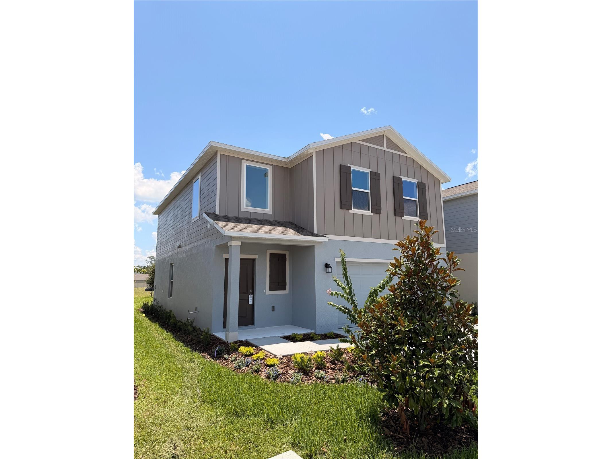 2470 Hallow Garden Rd Eustis FL 32726 S5153820 image2