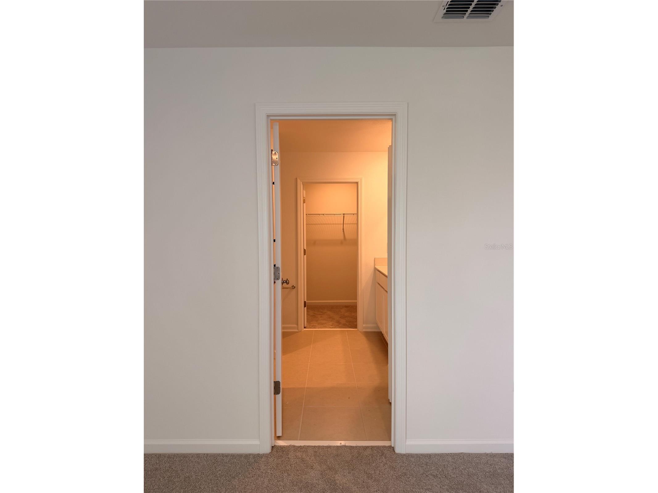 2470 Hallow Garden Rd Eustis FL 32726 S5153820 image20