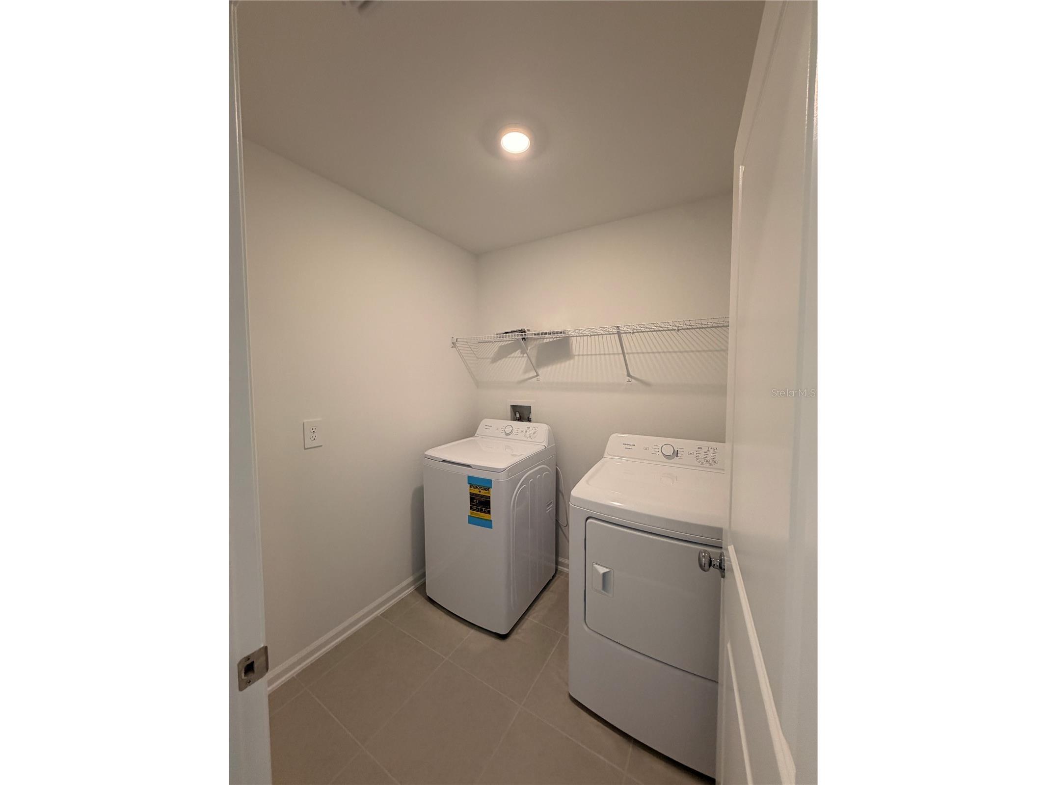 2470 Hallow Garden Rd Eustis FL 32726 S5153820 image21