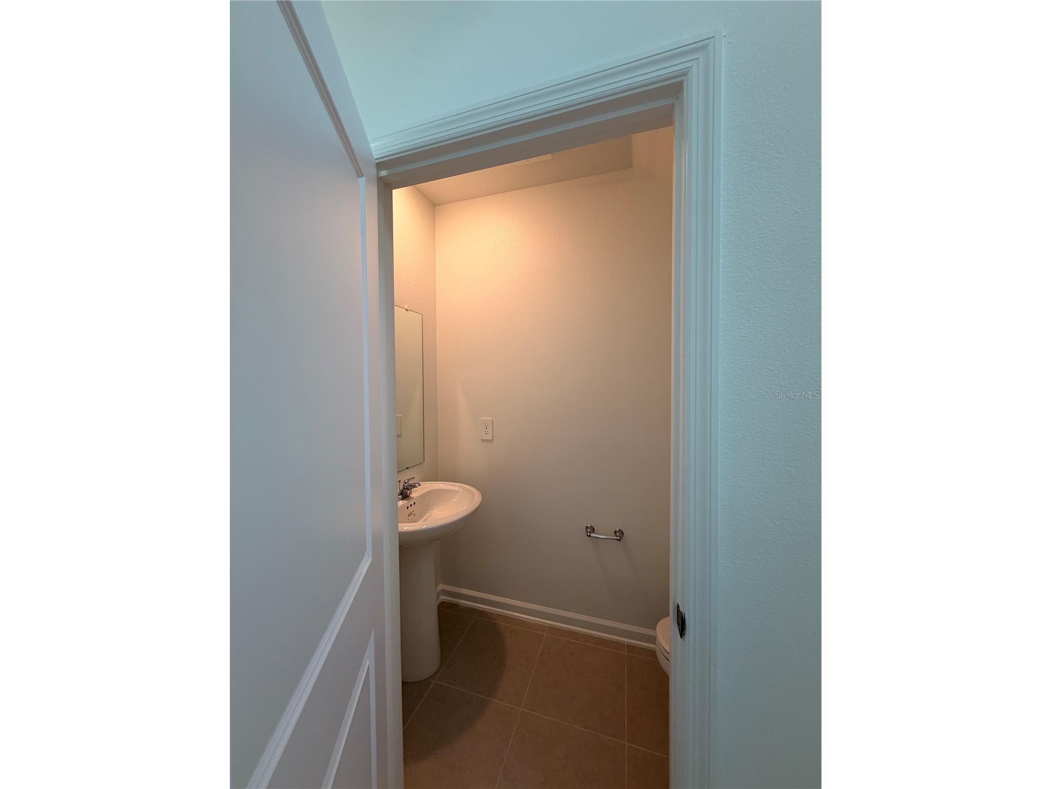 2470 Hallow Garden Rd Eustis FL 32726 S5153820 image22