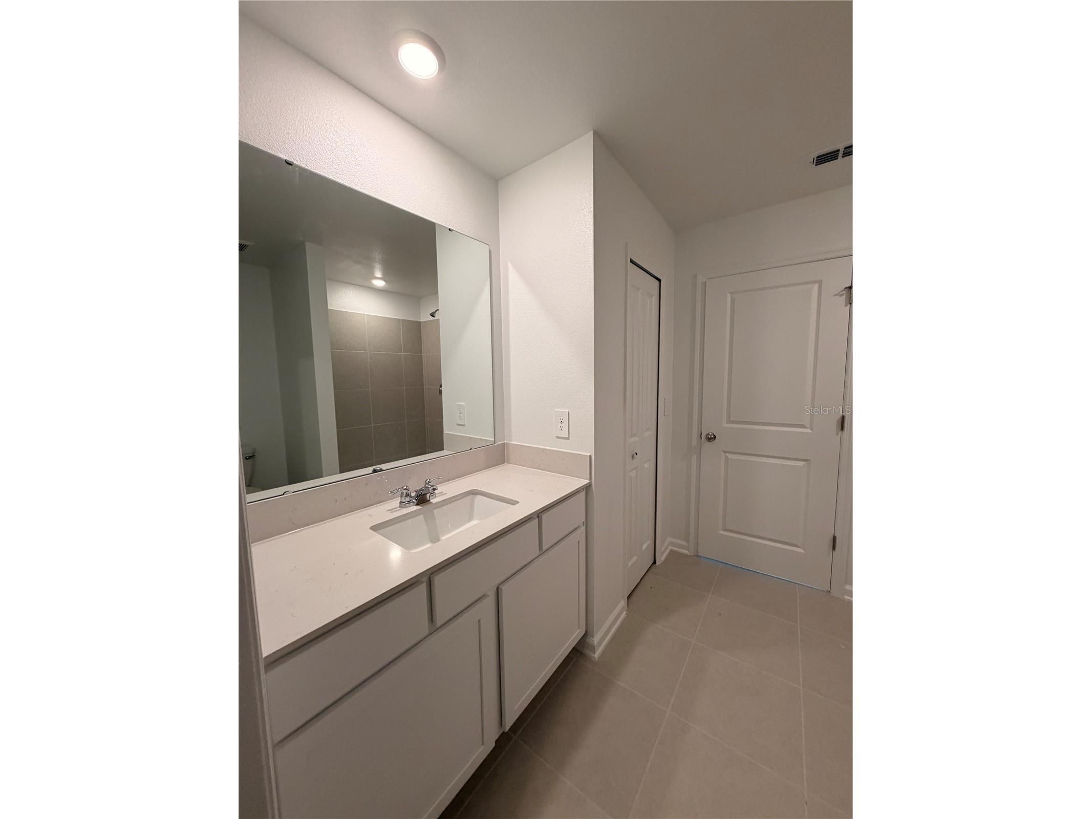 2470 Hallow Garden Rd Eustis FL 32726 S5153820 image23