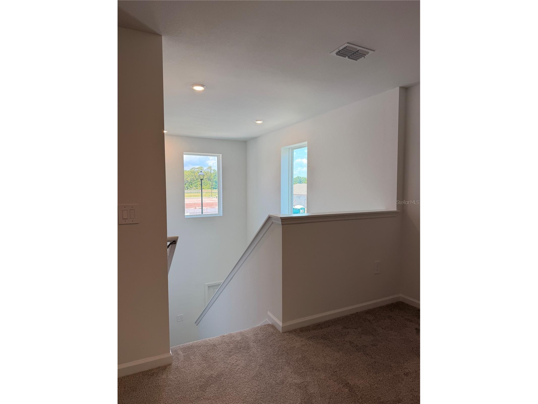 2470 Hallow Garden Rd Eustis FL 32726 S5153820 image24