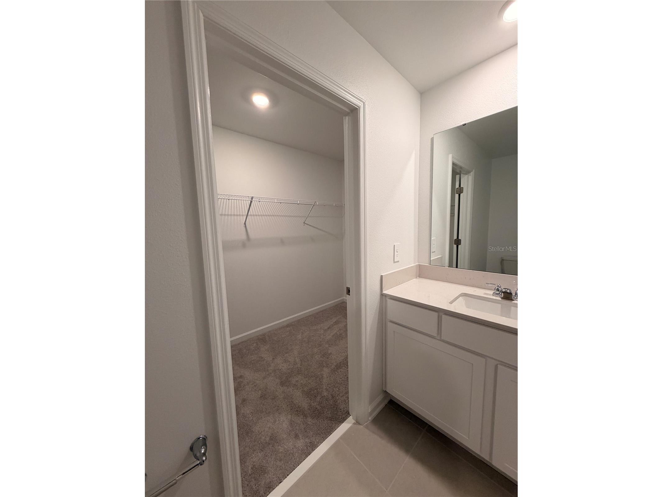 2470 Hallow Garden Rd Eustis FL 32726 S5153820 image25