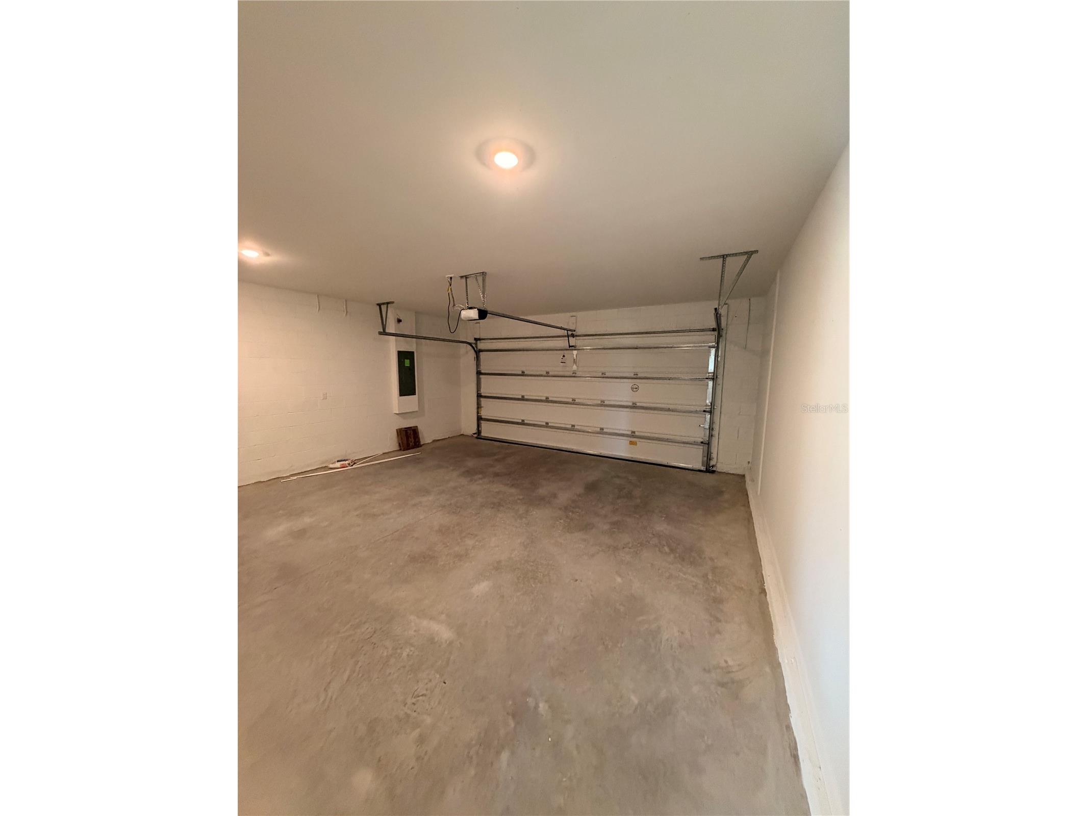 2470 Hallow Garden Rd Eustis FL 32726 S5153820 image26