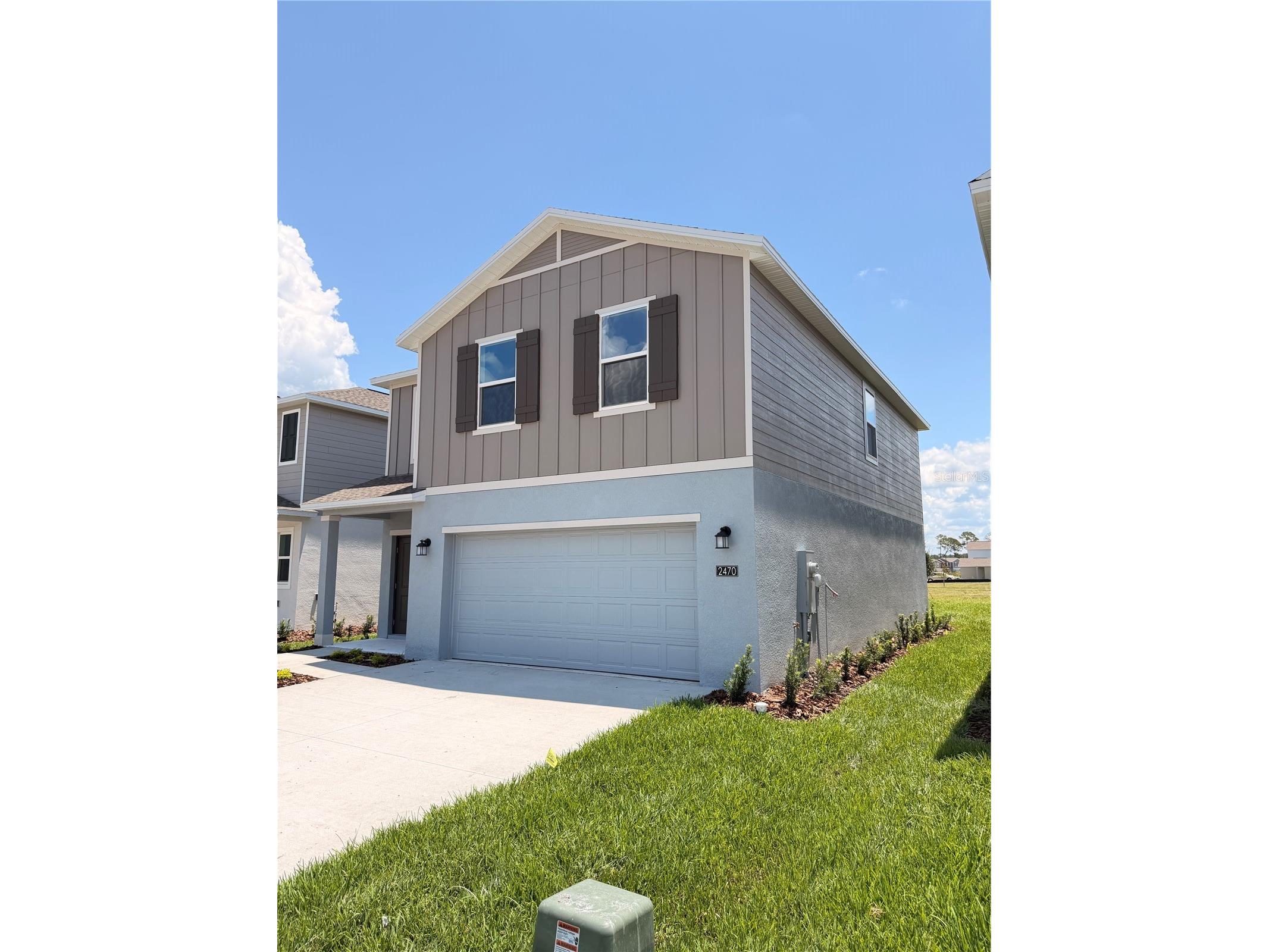 2470 Hallow Garden Rd Eustis FL 32726 S5153820 image4