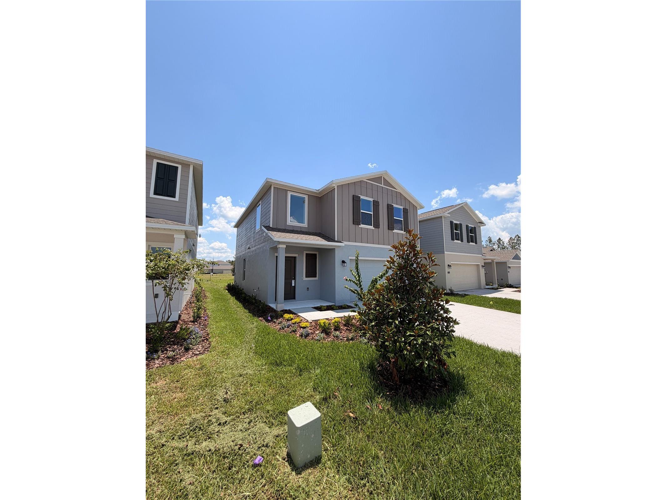 2470 Hallow Garden Rd Eustis FL 32726 S5153820 image6