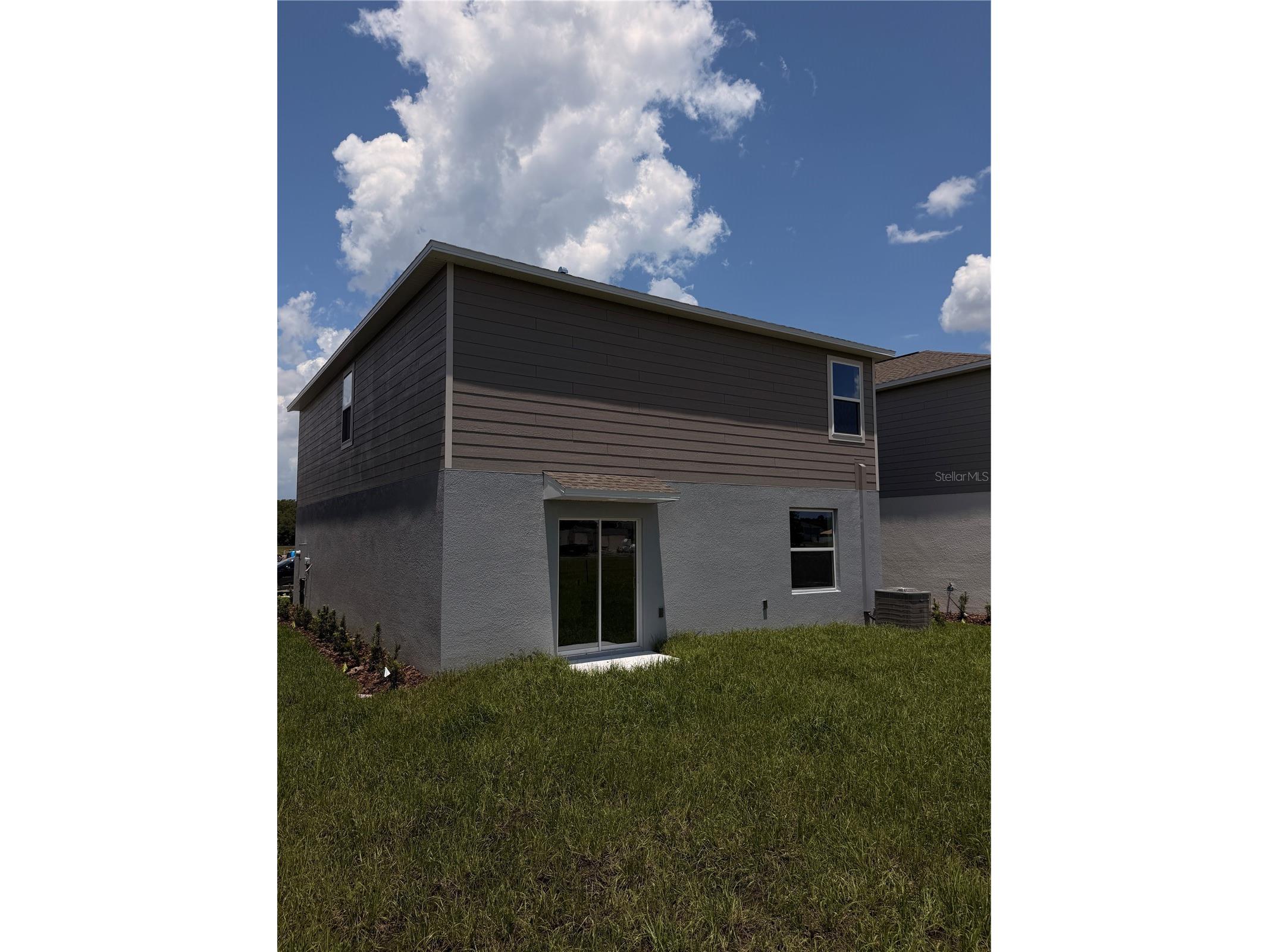 2470 Hallow Garden Rd Eustis FL 32726 S5153820 image7