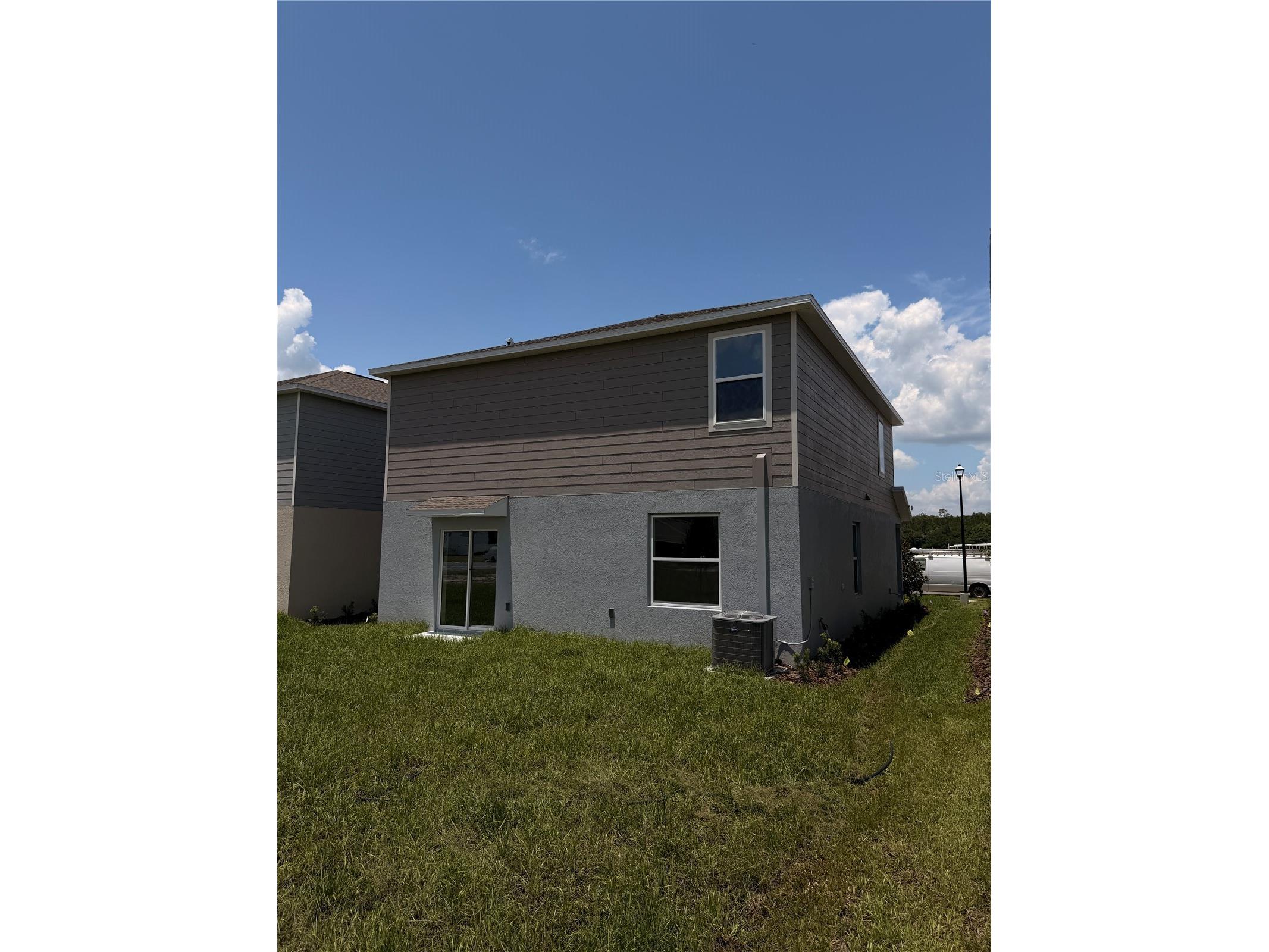 2470 Hallow Garden Rd Eustis FL 32726 S5153820 image9