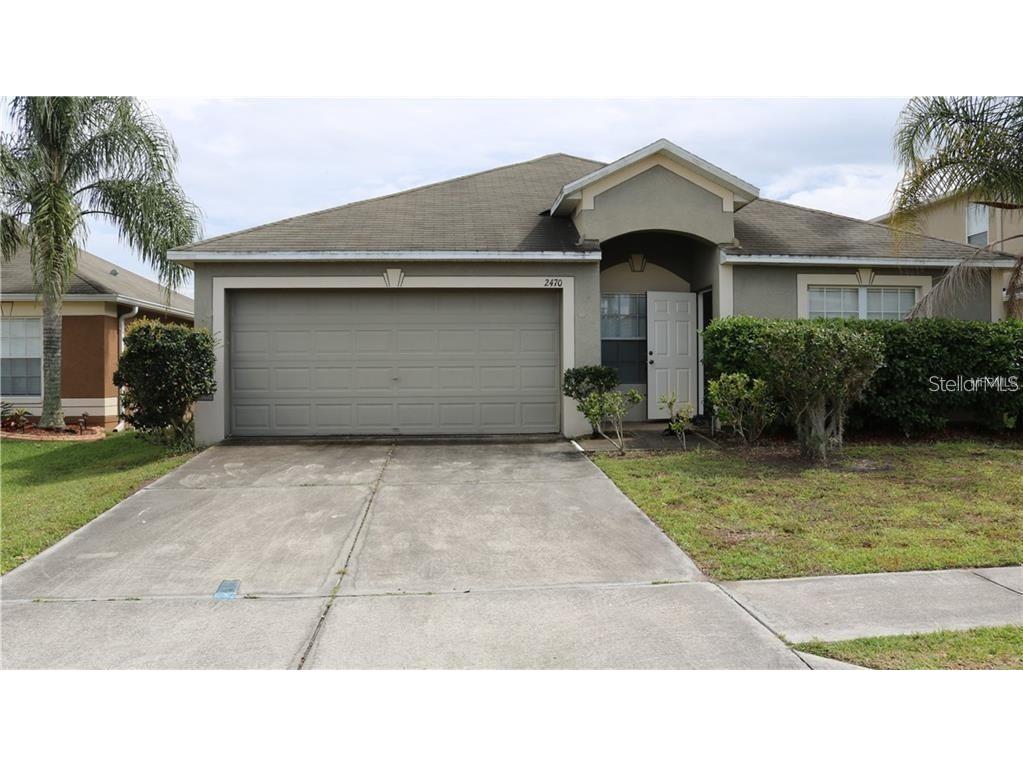 2470 Harrison Place Blvd Lakeland FL 33810 O6130167 image1