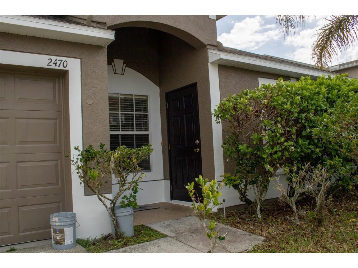 2470 Harrison Place Blvd Lakeland FL 33810 O6184116 image1