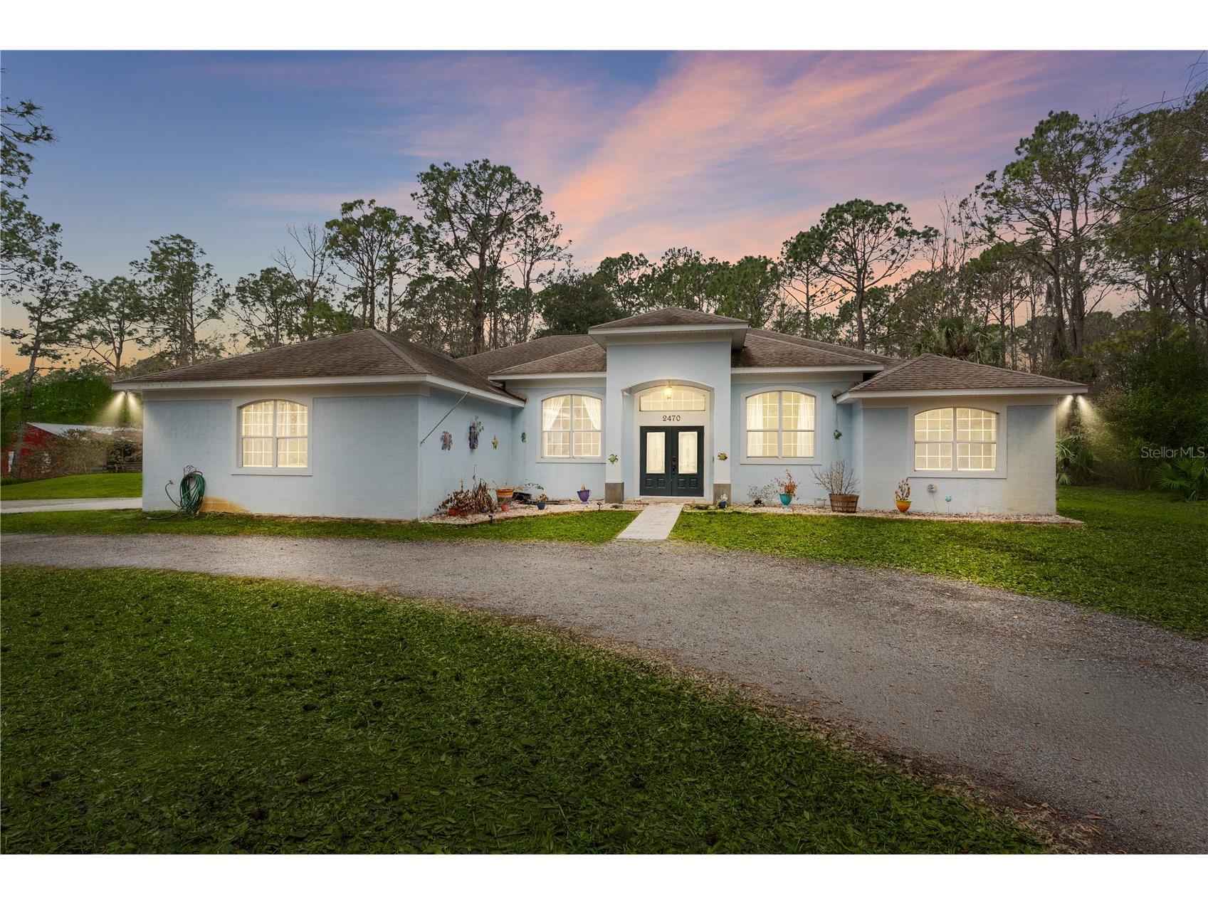2470 Jerry Circle Port Orange FL 32128 FC316304 image1