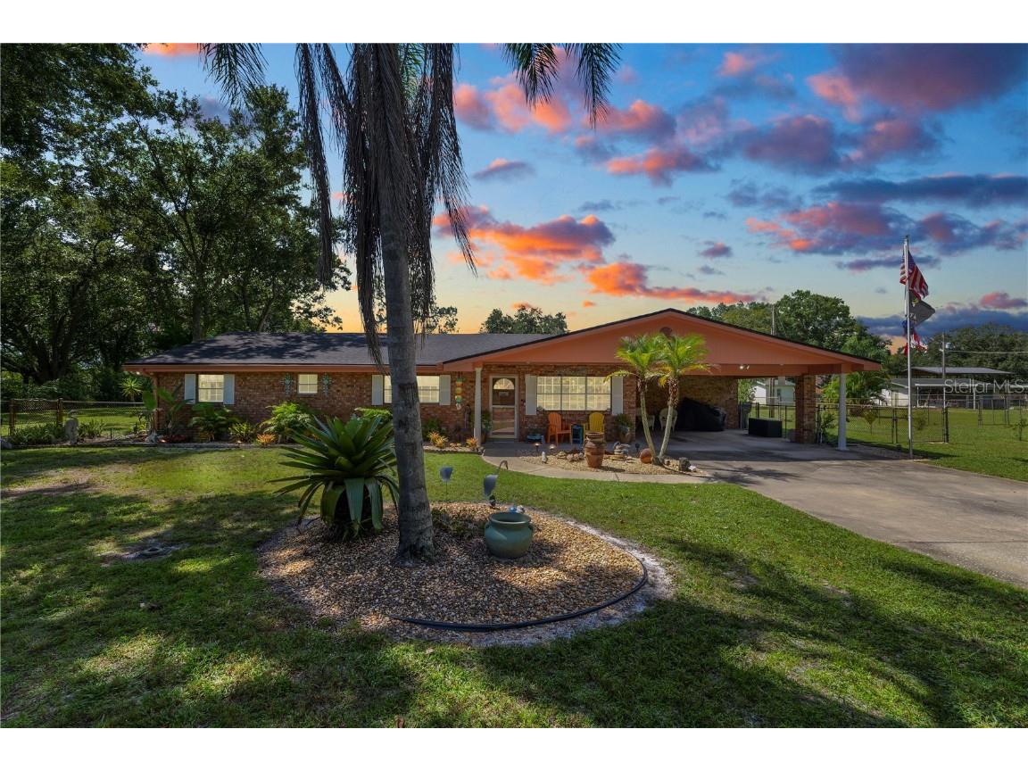 2470 Joey Drive Auburndale FL 33823 L4947803 image1