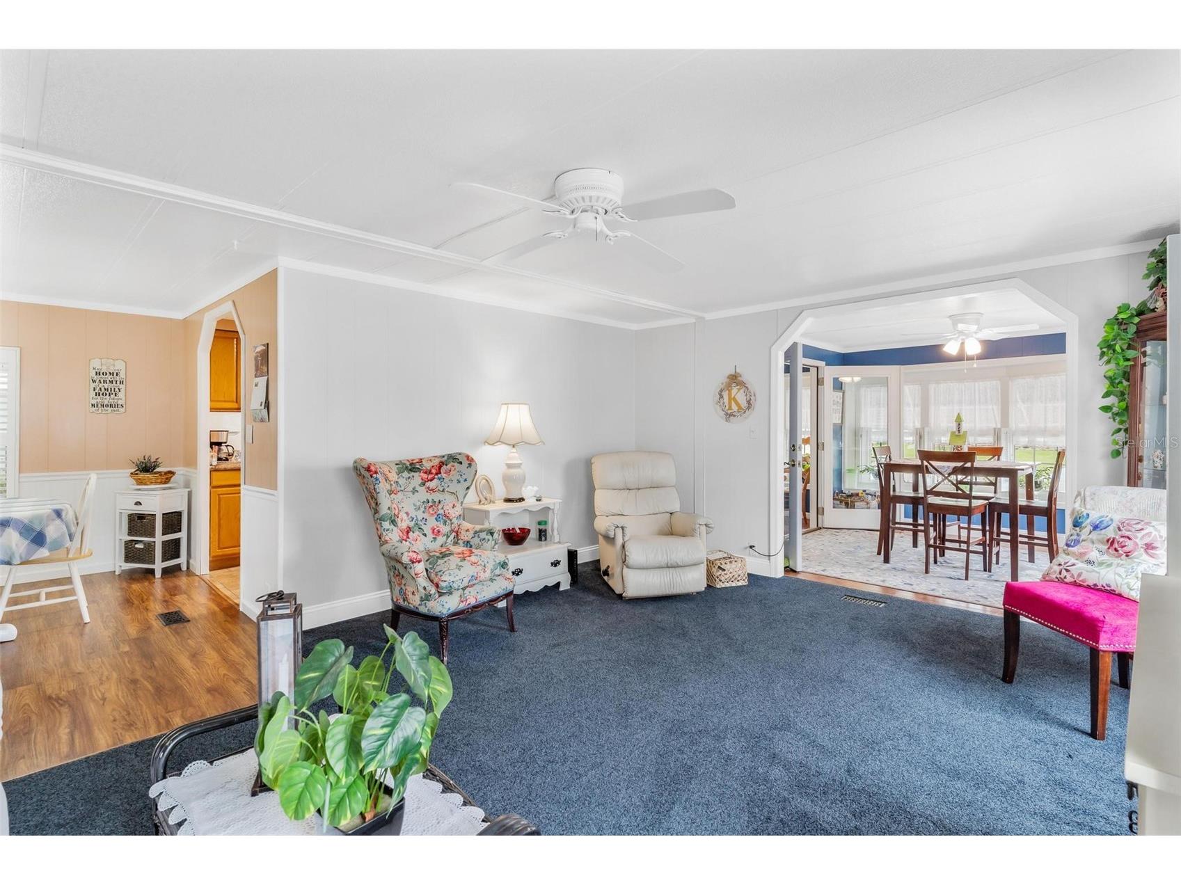 2470 Karen Drive Mount Dora FL 32757 G5110355 image10
