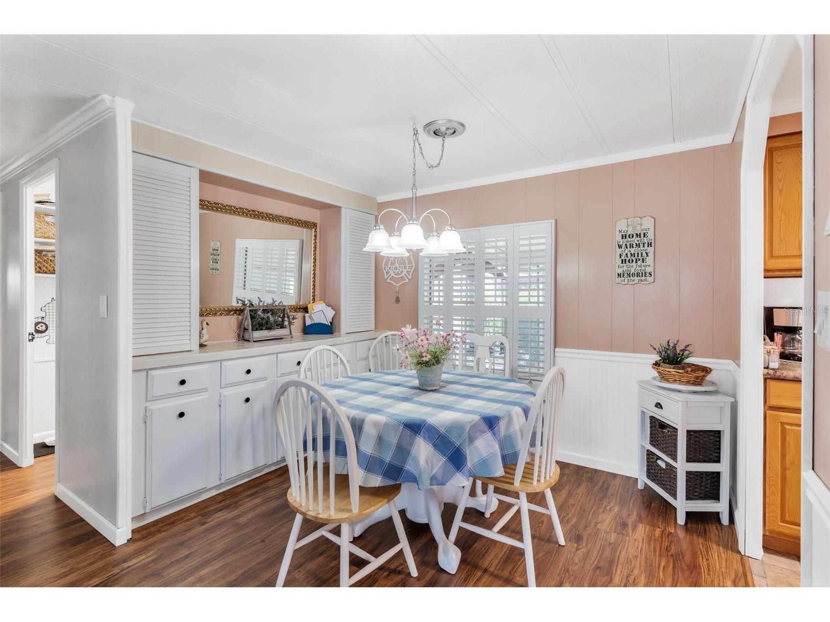 2470 Karen Drive Mount Dora FL 32757 G5110355 image11