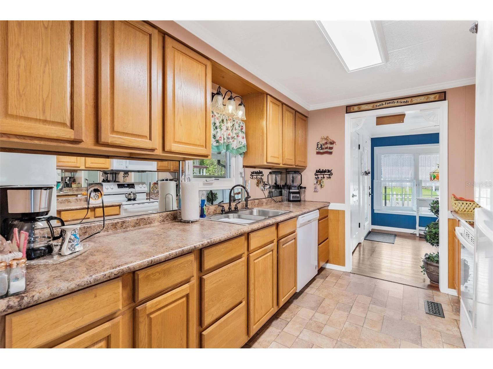 2470 Karen Drive Mount Dora FL 32757 G5110355 image12