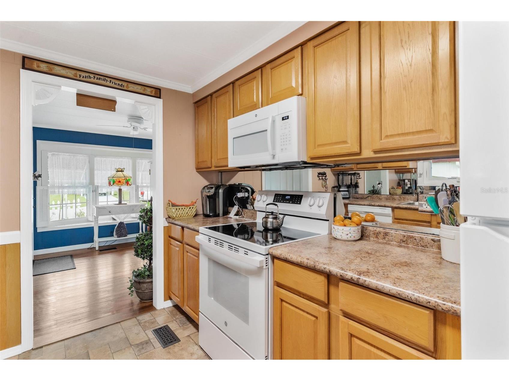 2470 Karen Drive Mount Dora FL 32757 G5110355 image13
