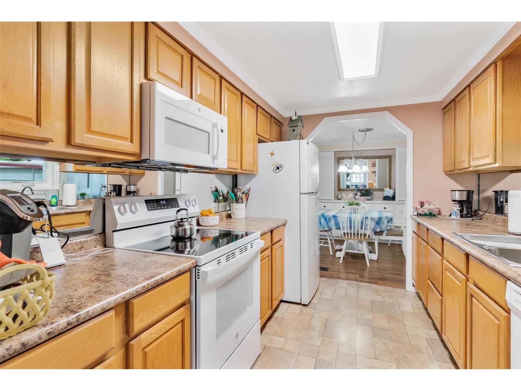 2470 Karen Drive Mount Dora FL 32757 G5110355 image14