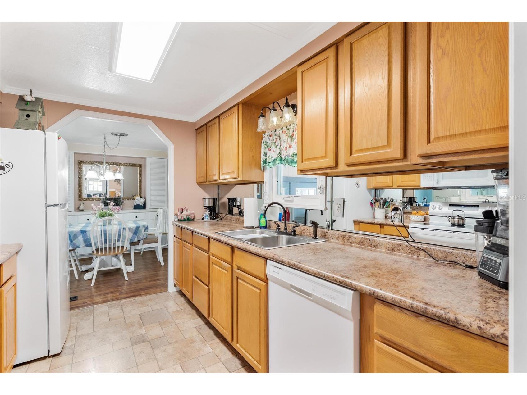 2470 Karen Drive Mount Dora FL 32757 G5110355 image15