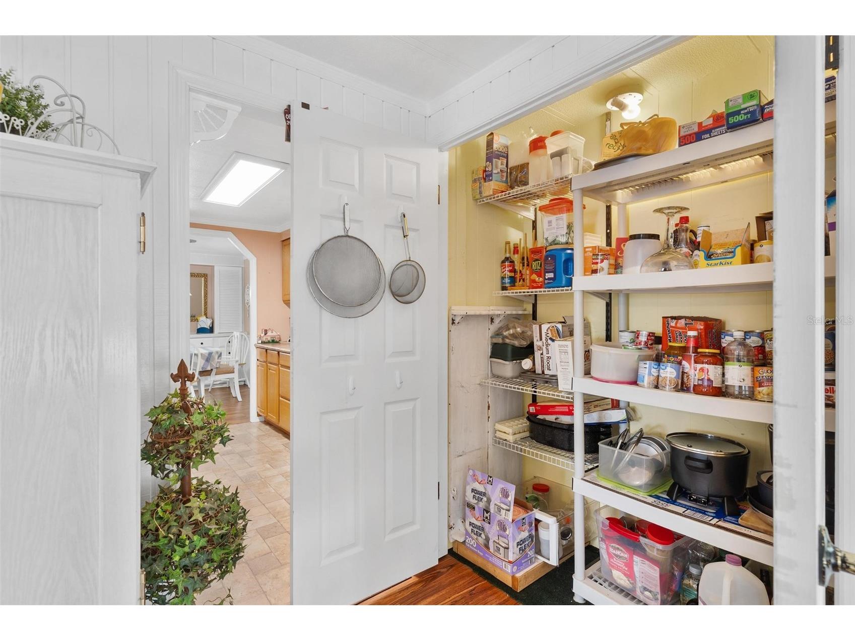 2470 Karen Drive Mount Dora FL 32757 G5110355 image16