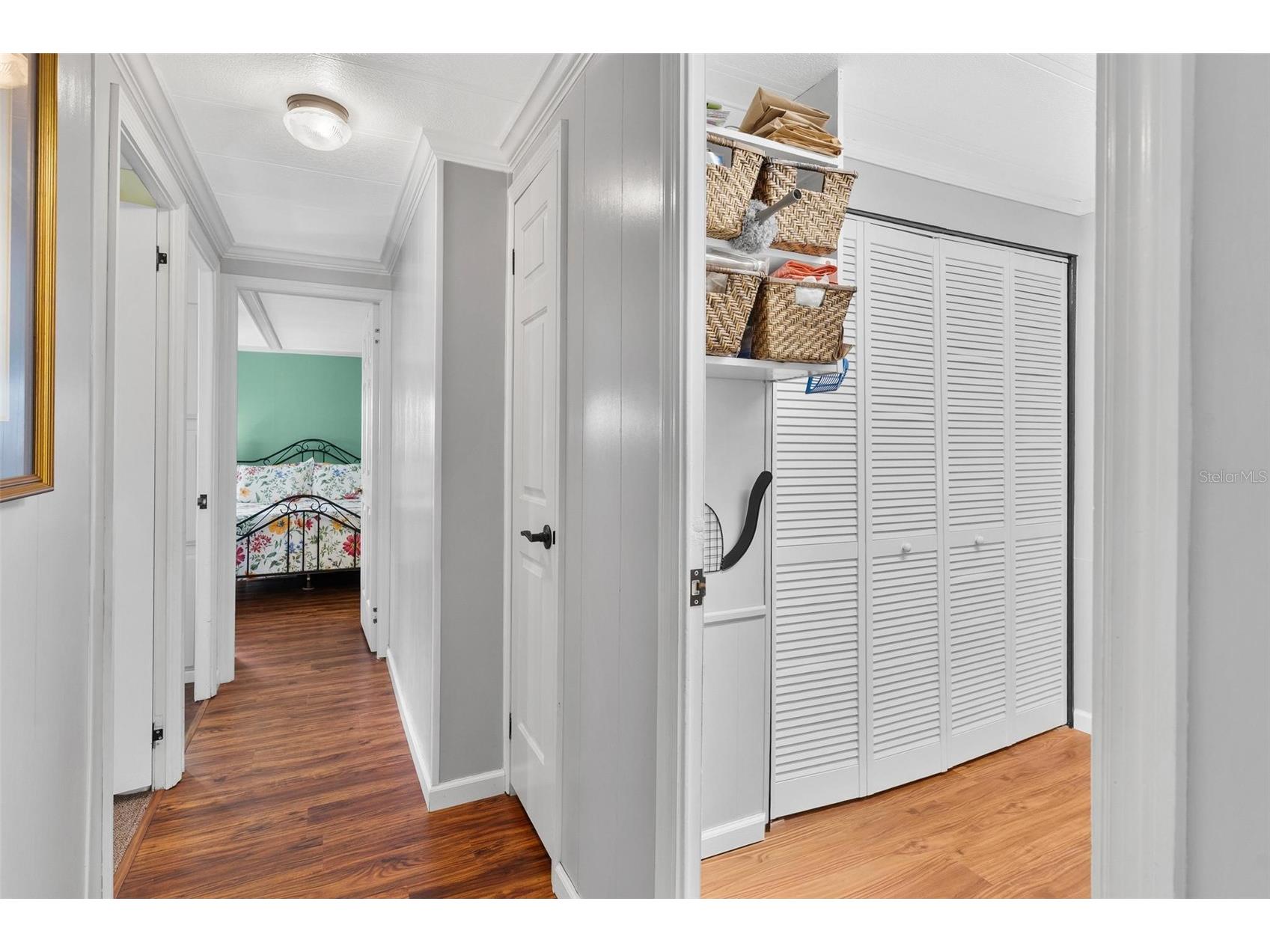 2470 Karen Drive Mount Dora FL 32757 G5110355 image17