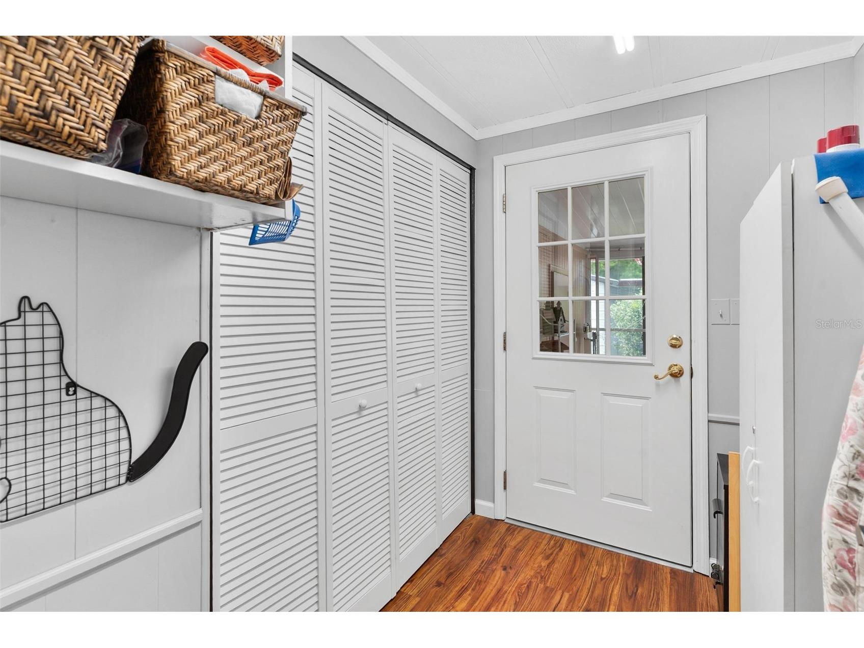 2470 Karen Drive Mount Dora FL 32757 G5110355 image18