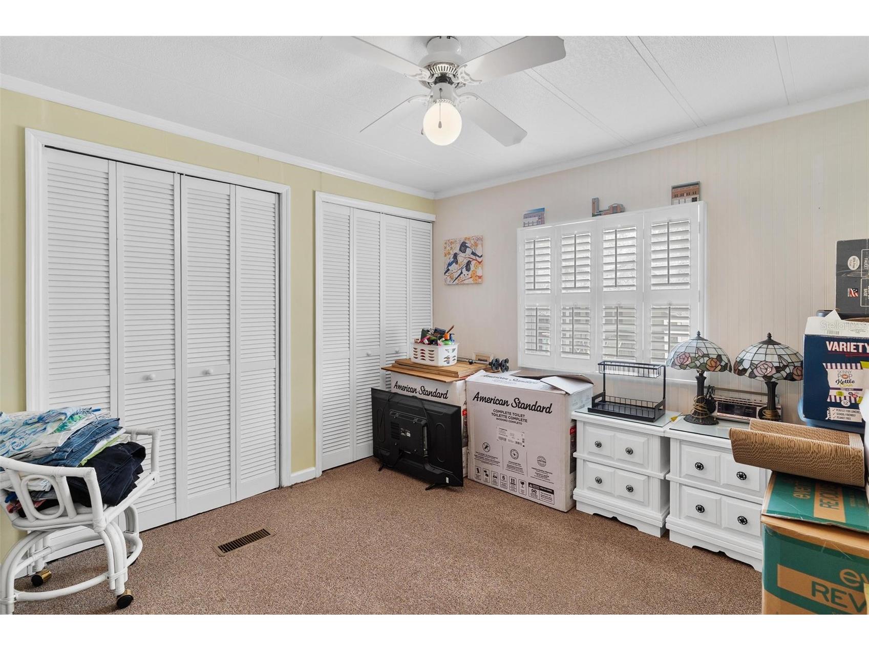 2470 Karen Drive Mount Dora FL 32757 G5110355 image19