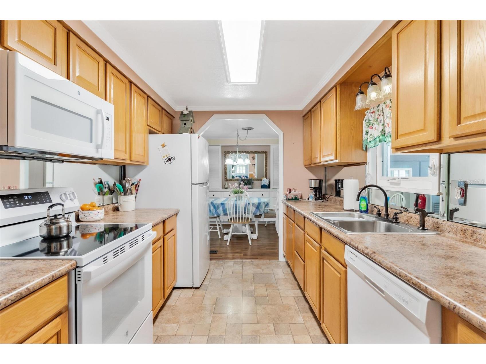 2470 Karen Drive Mount Dora FL 32757 G5110355 image2