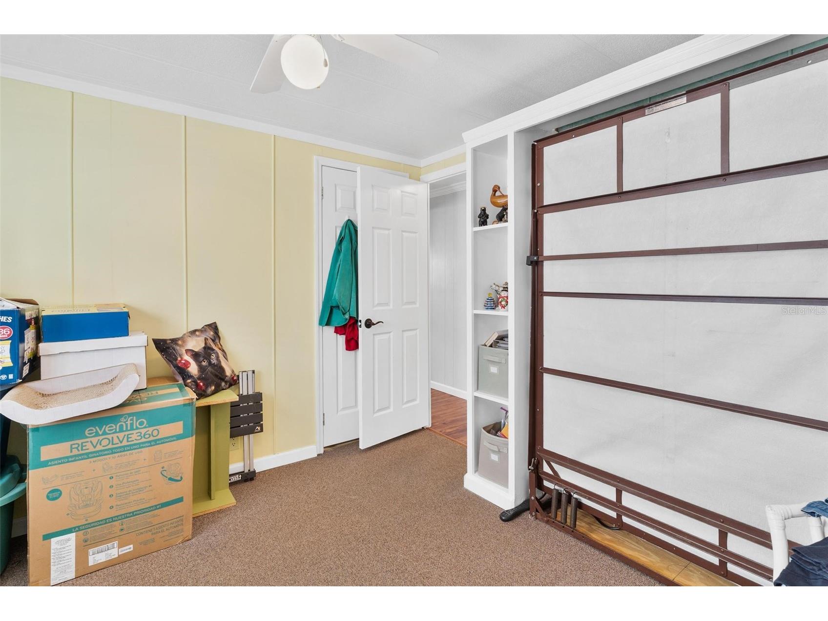 2470 Karen Drive Mount Dora FL 32757 G5110355 image20
