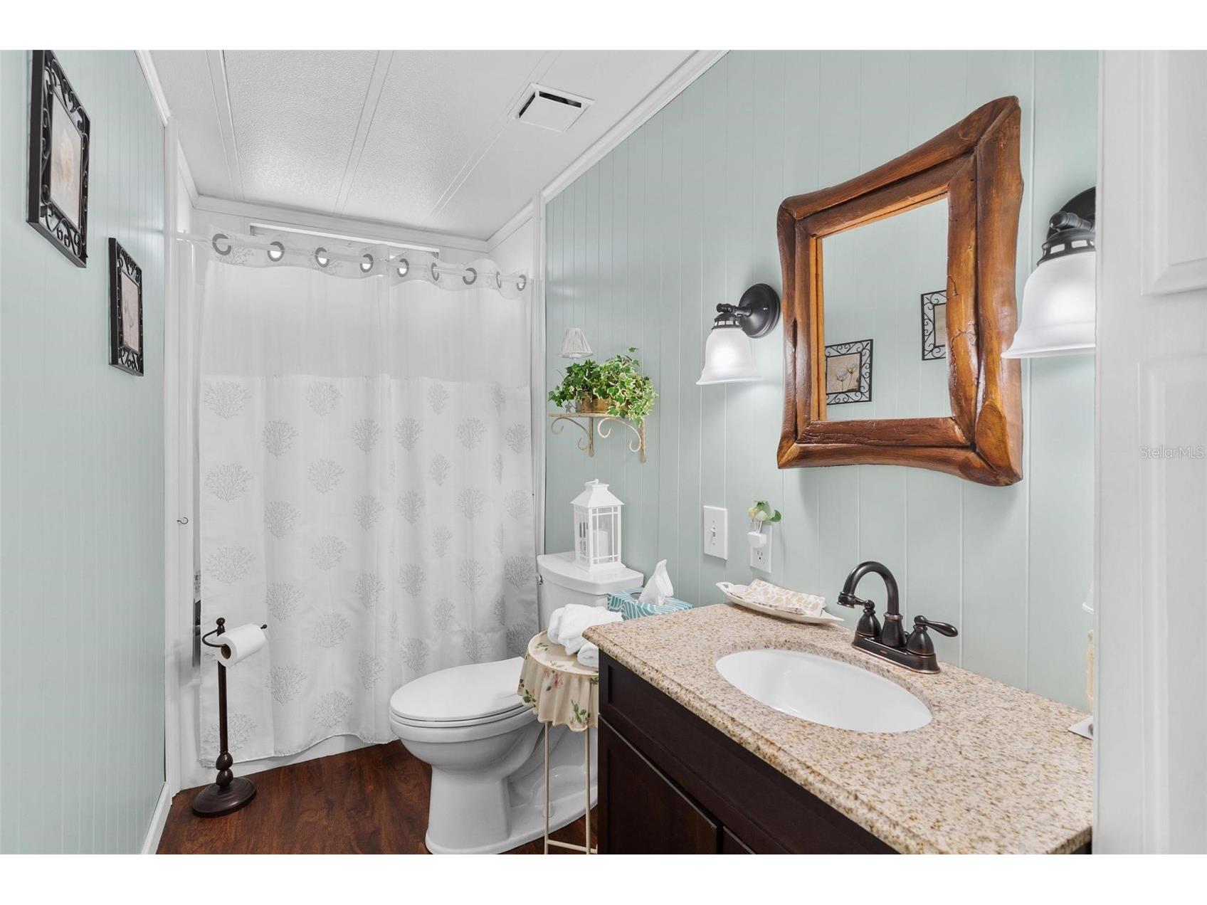 2470 Karen Drive Mount Dora FL 32757 G5110355 image21
