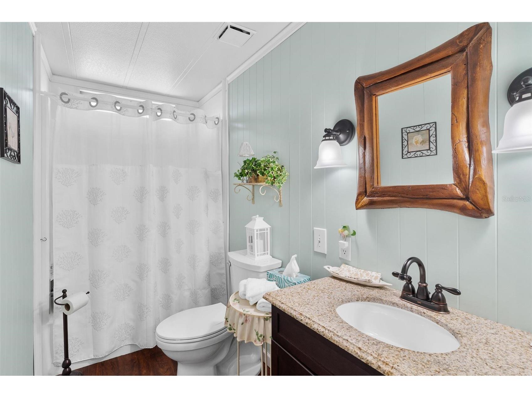 2470 Karen Drive Mount Dora FL 32757 G5110355 image22